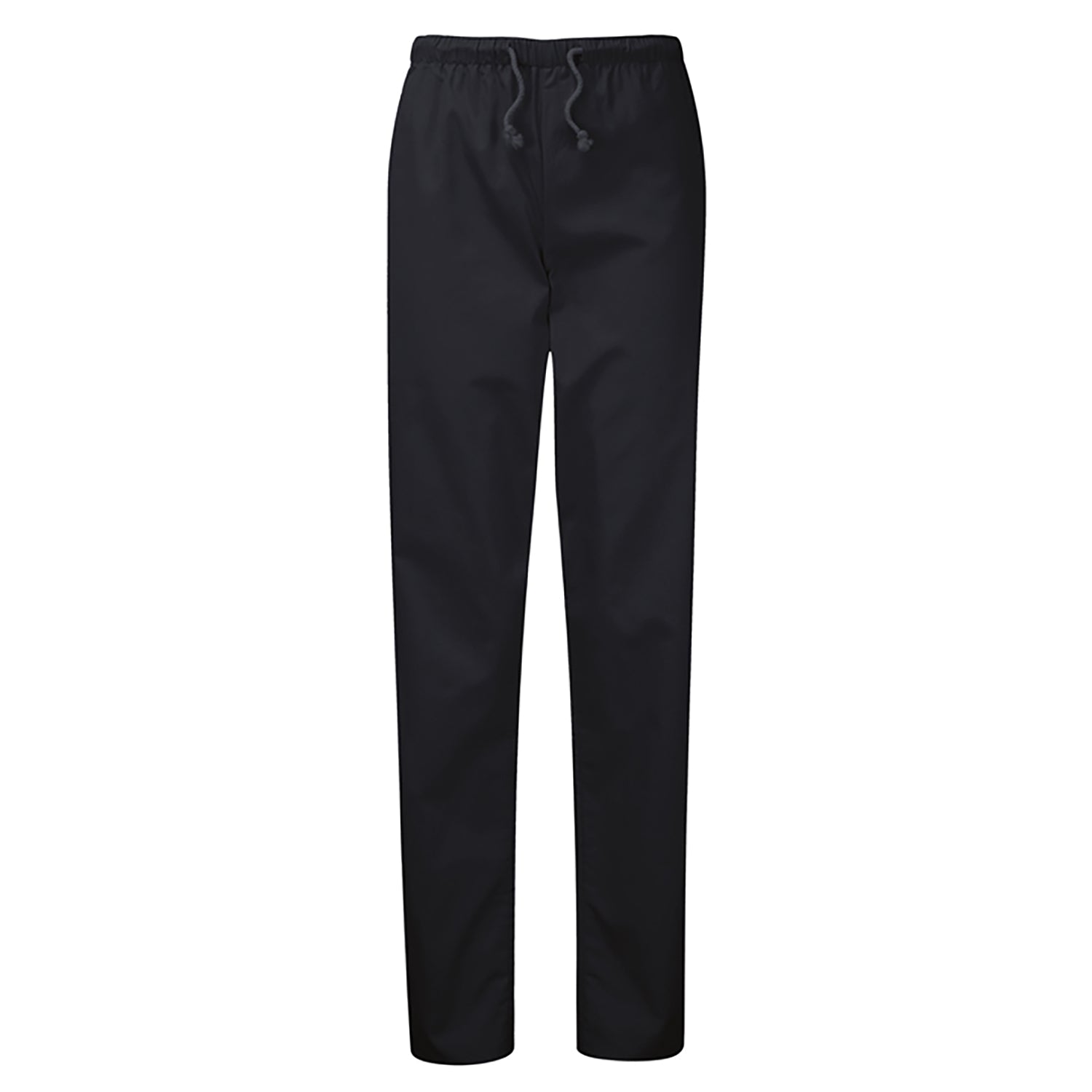 Scrub Trousers Orn