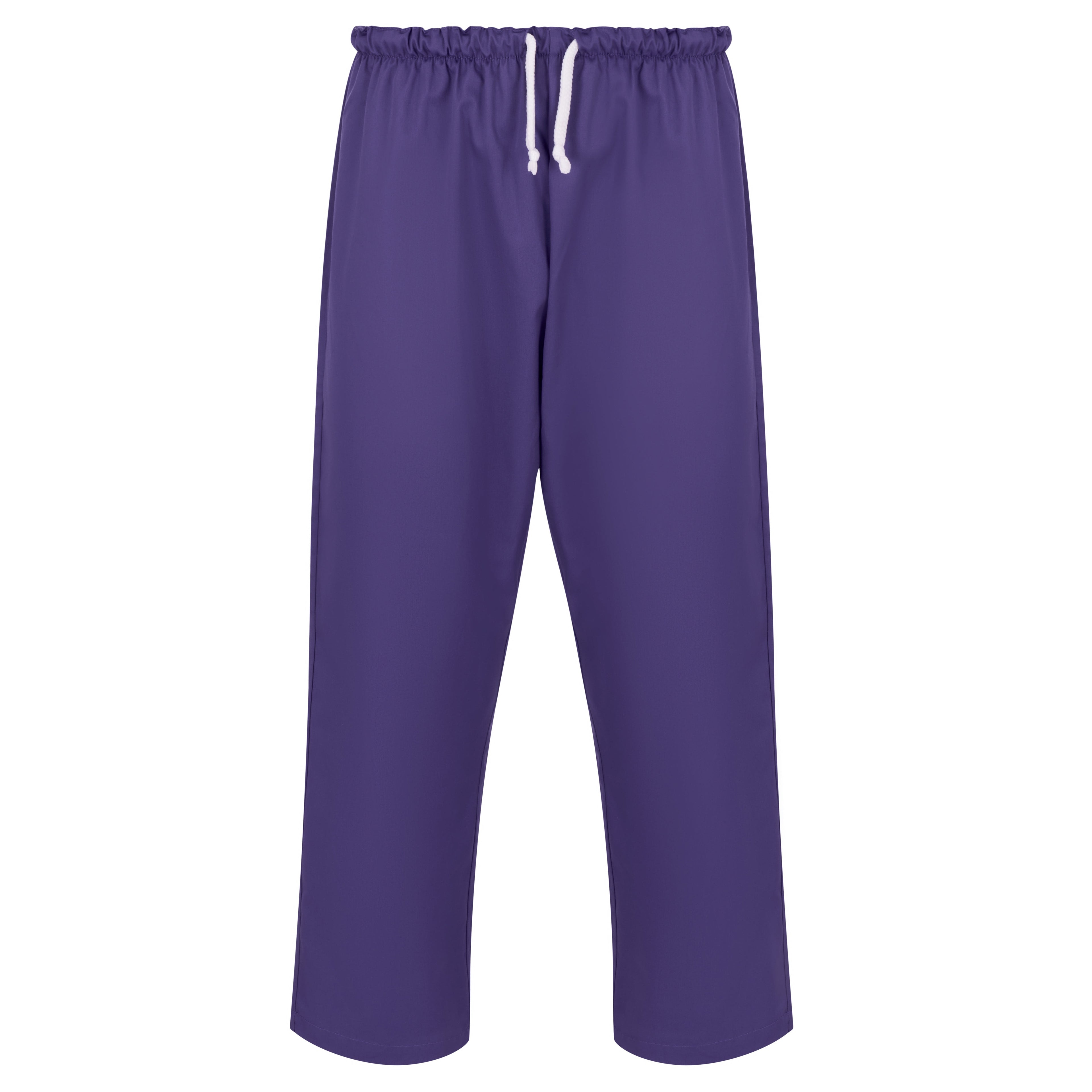 Scrub Trousers Orn