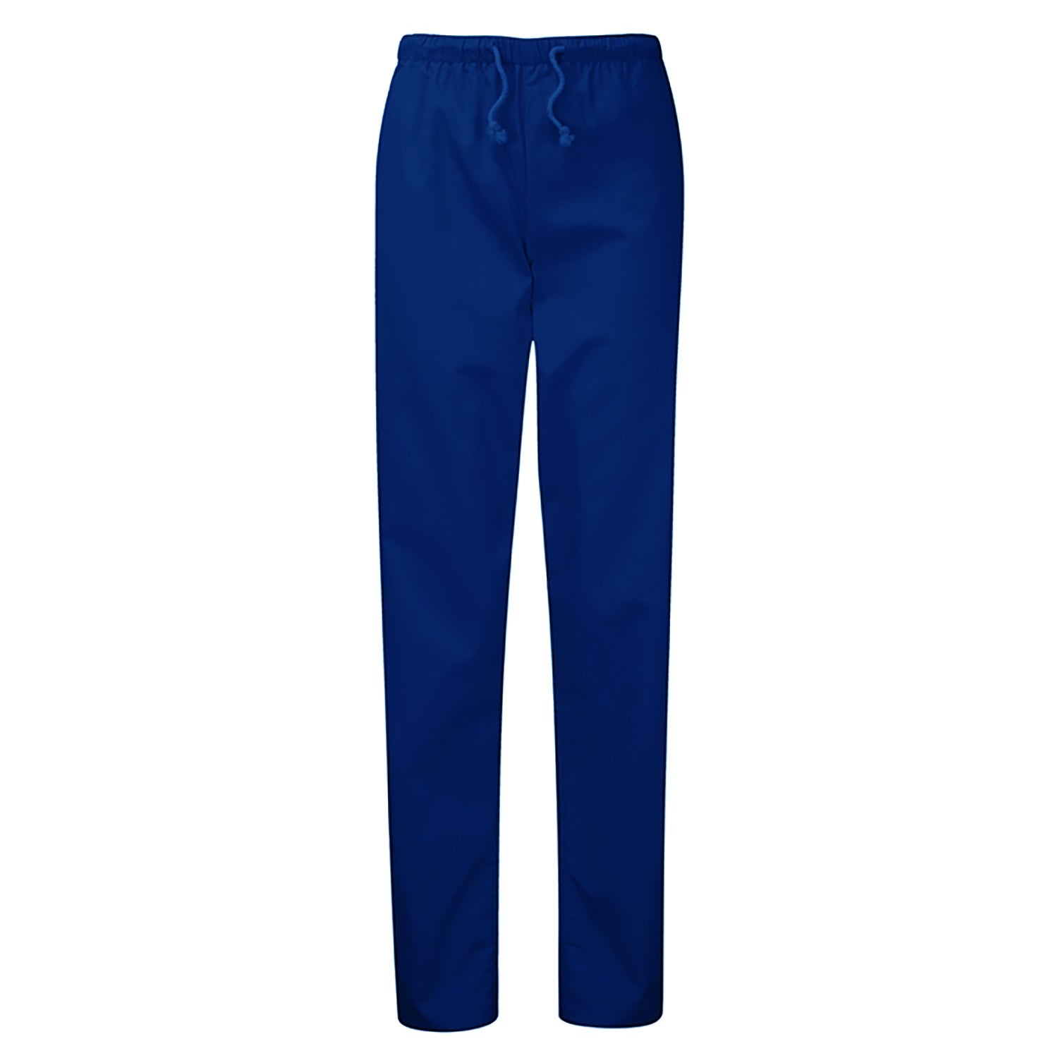 Scrub Trousers Orn