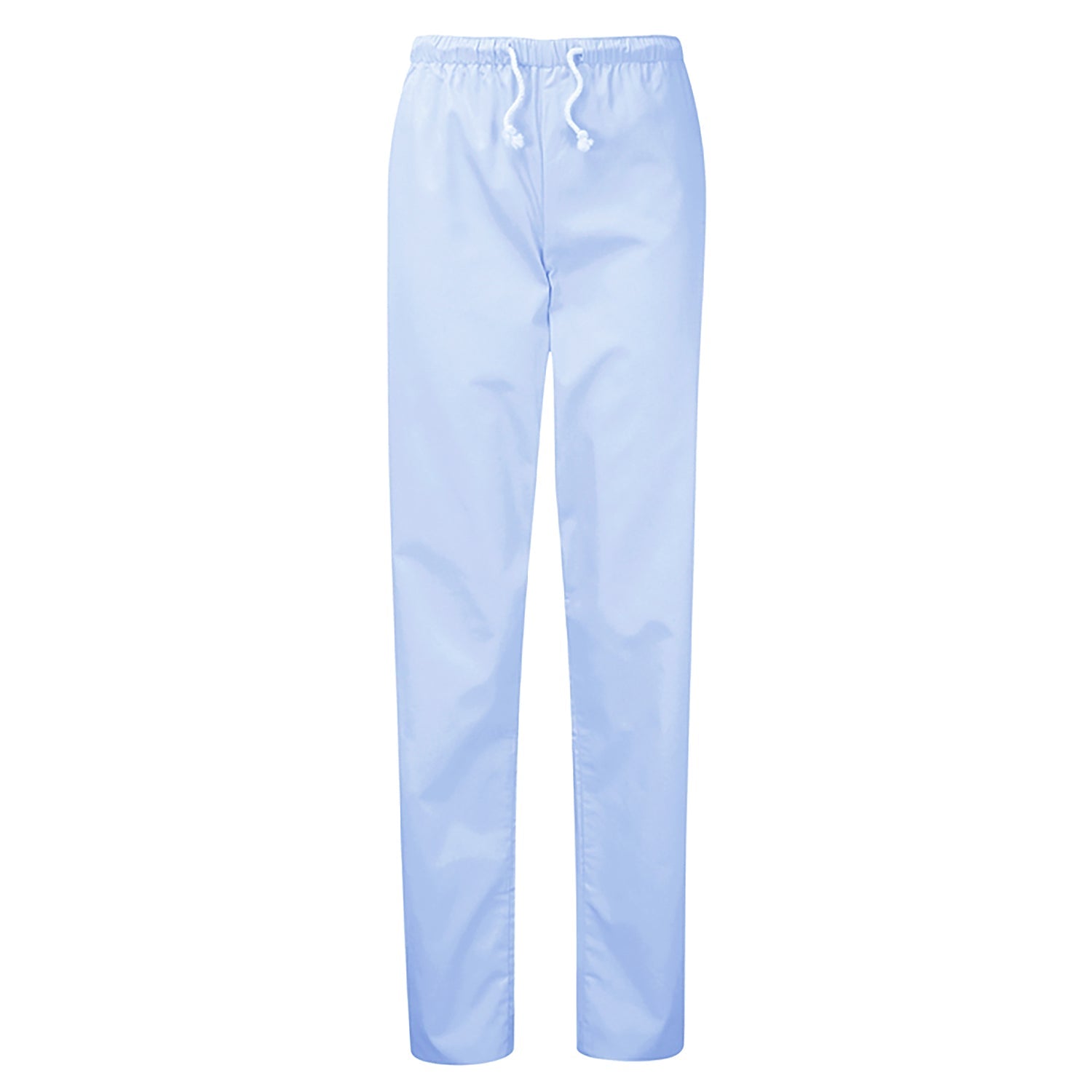 Scrub Trousers Orn