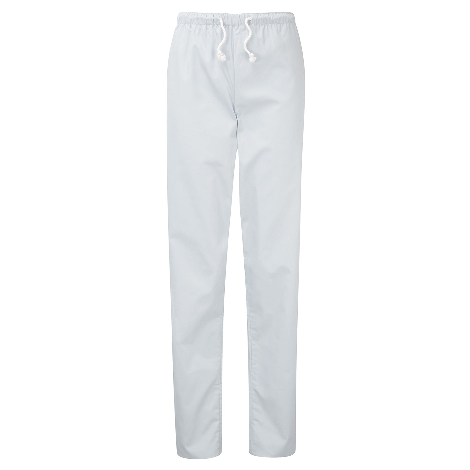Scrub Trousers