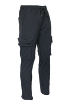 Stretch Advanced Cargo Jogger