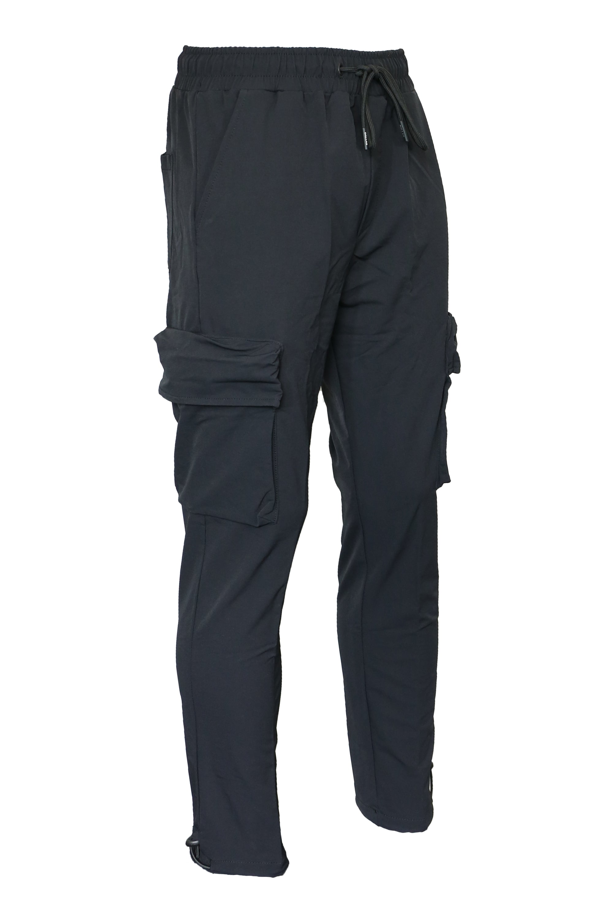 Stretch Advanced Cargo Jogger