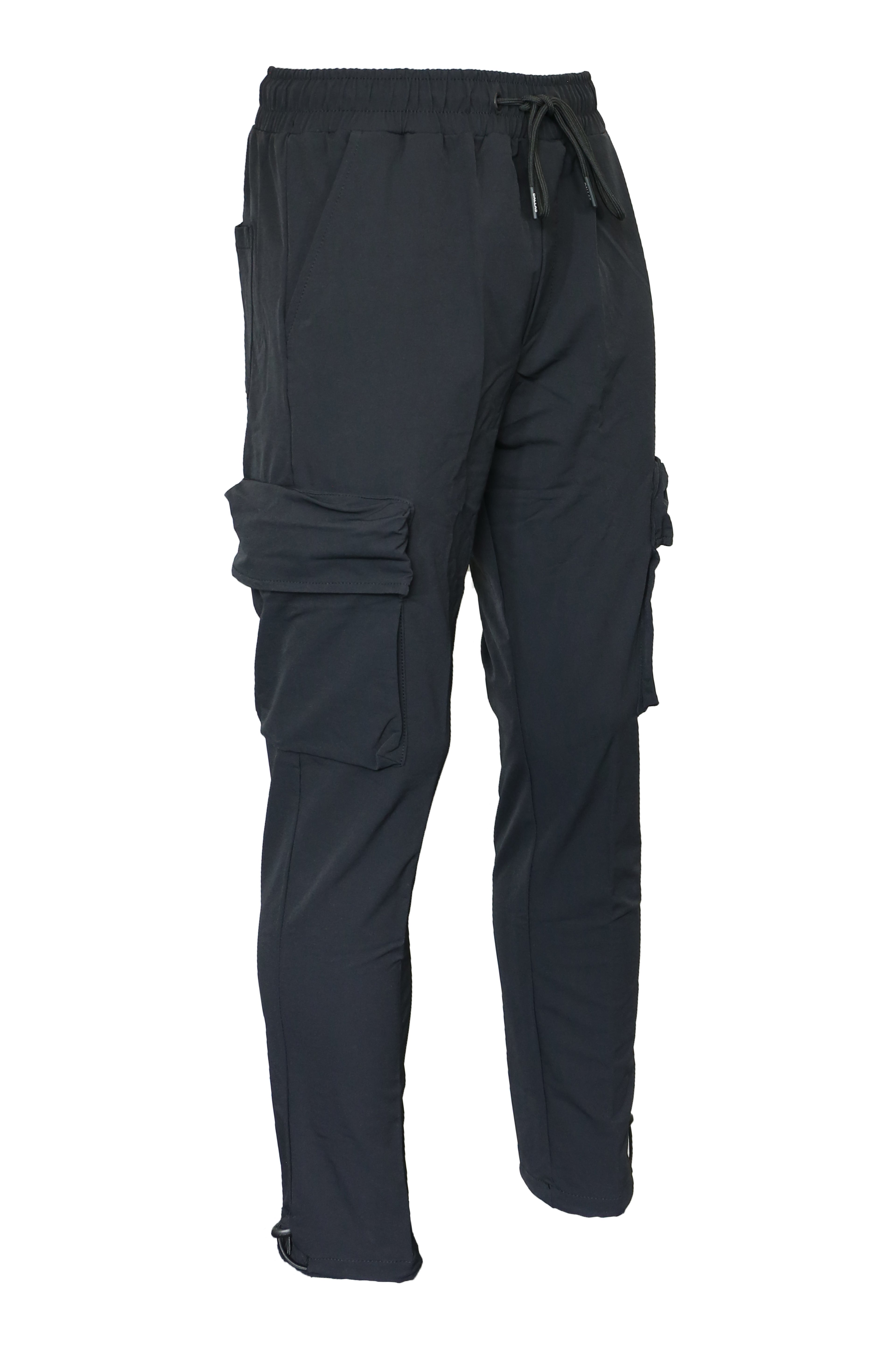 Stretch Advanced Cargo Jogger Dallaswear