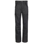 Combat Trouser