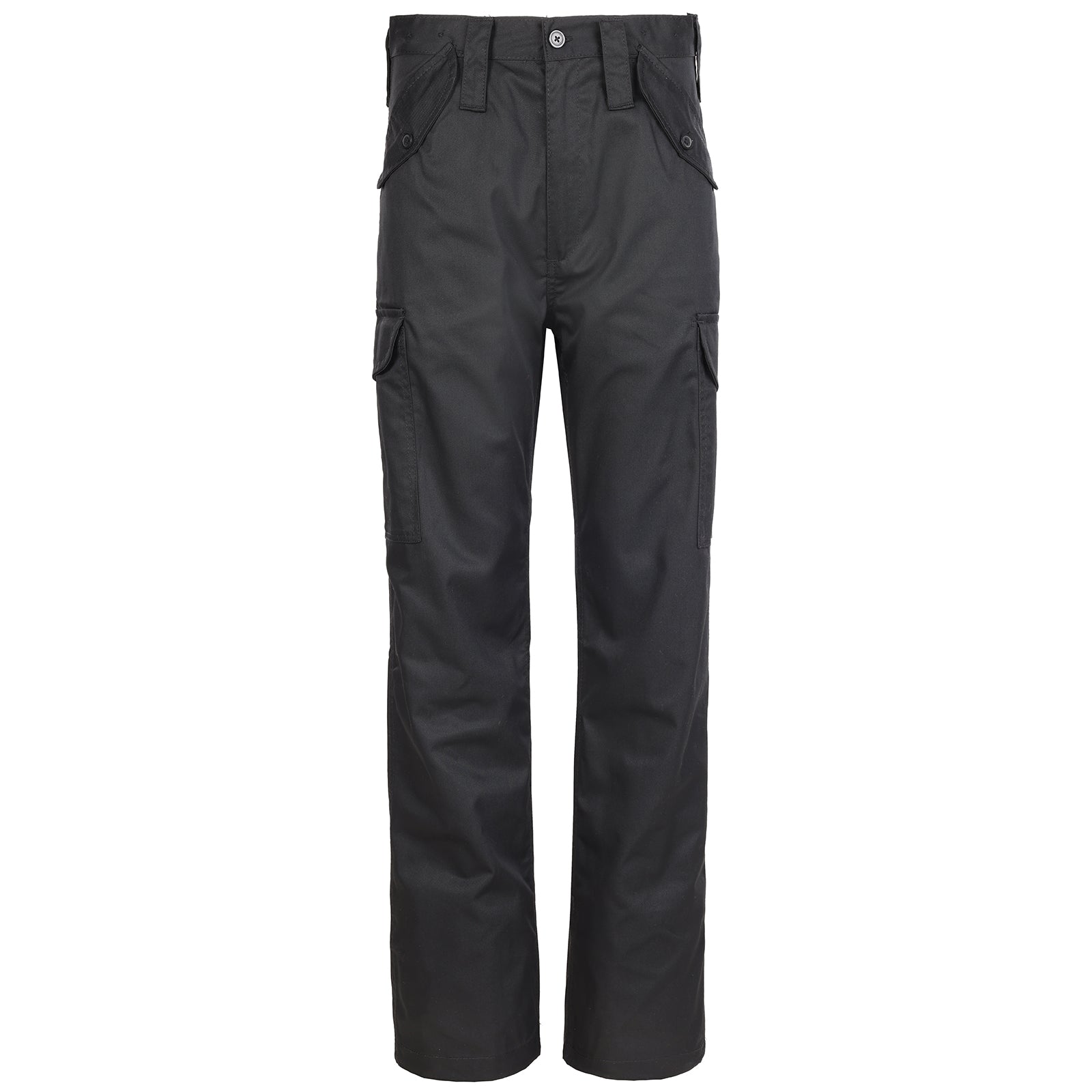 Combat Trouser