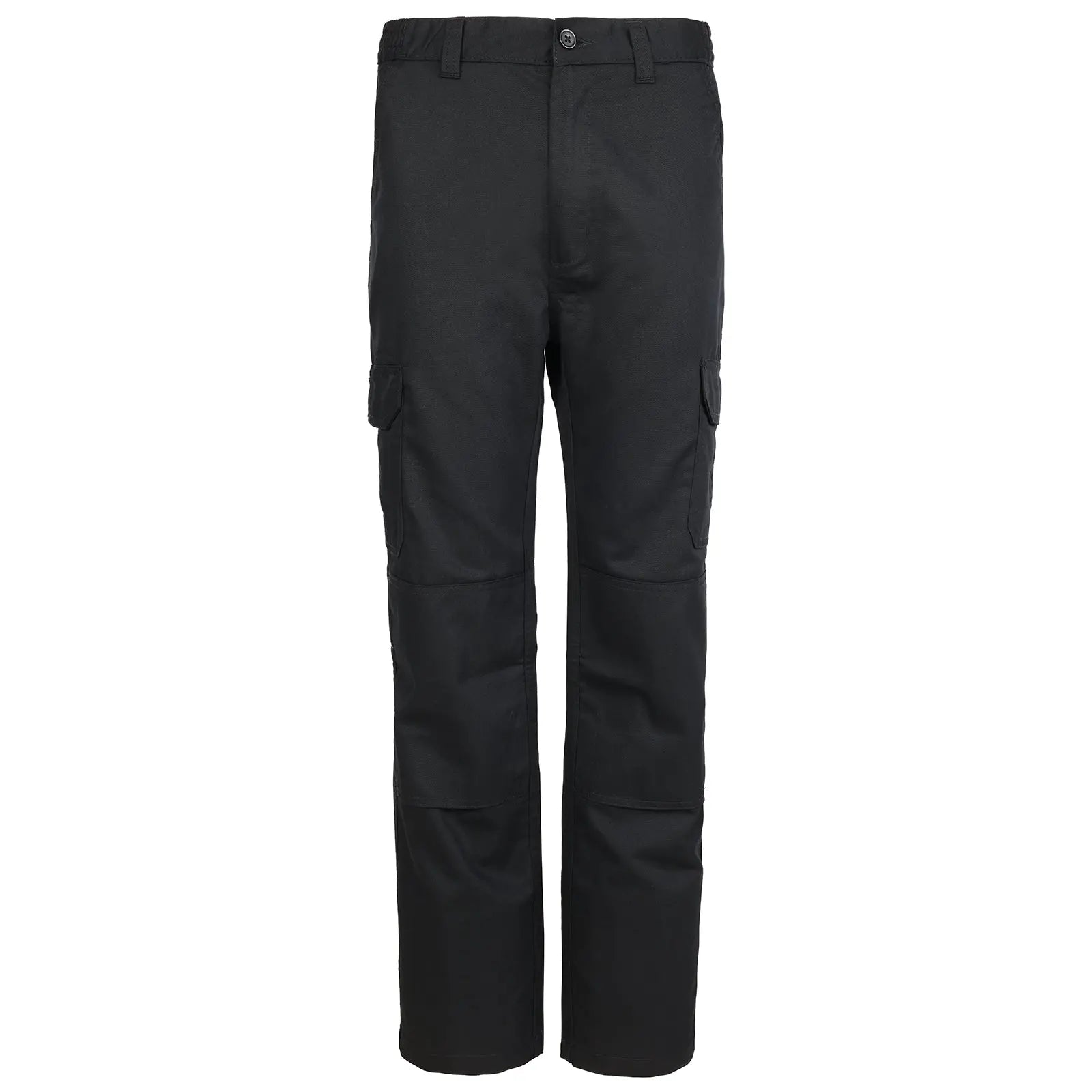 Workforce Trouser - Hi-Vis Trousers