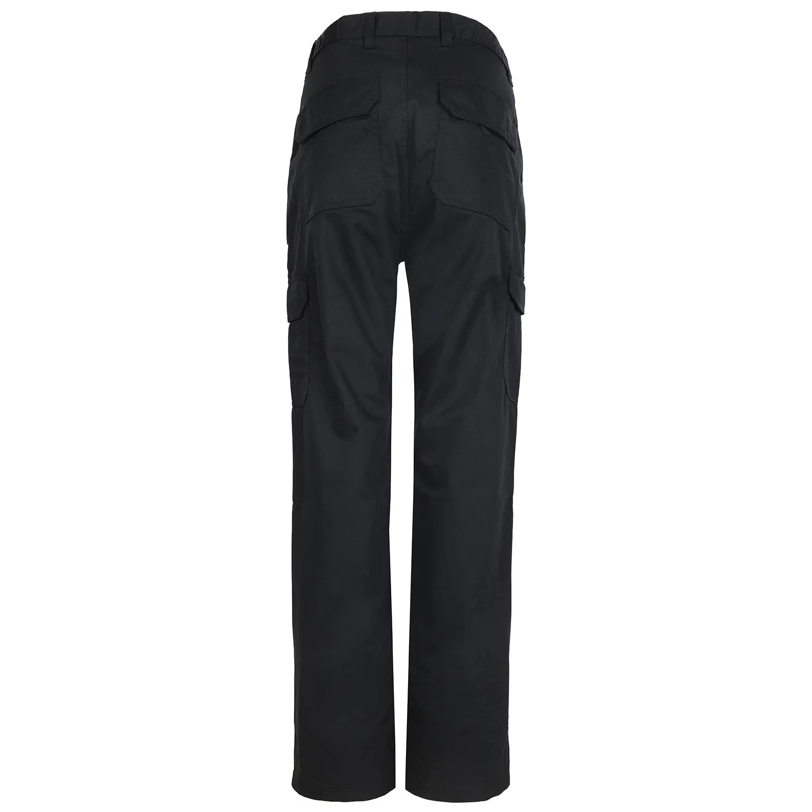 Workforce Trouser - Hi-Vis Trousers