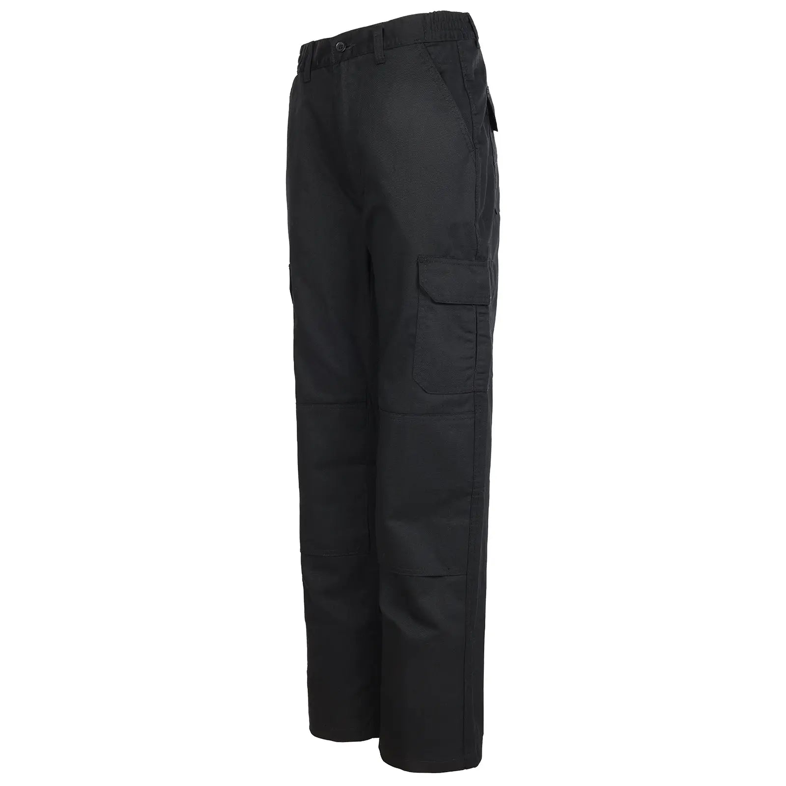 Workforce Trouser - Hi-Vis Trousers