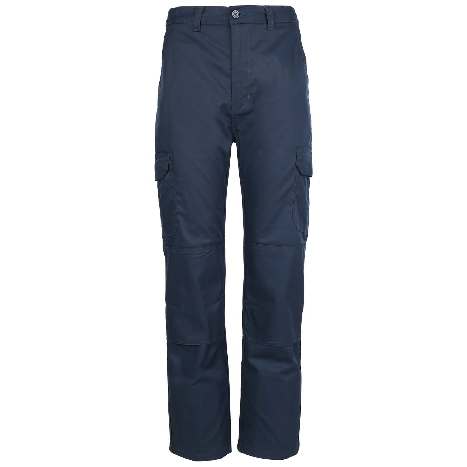 Workforce Trouser - Hi-Vis Trousers