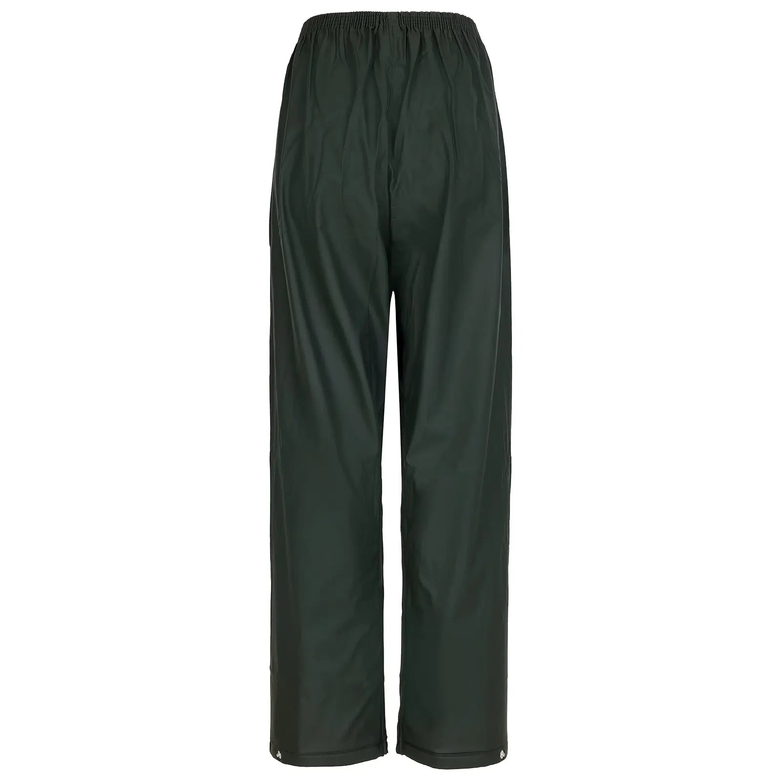 Flex Waterproof Trouser - Hi-Vis Trousers