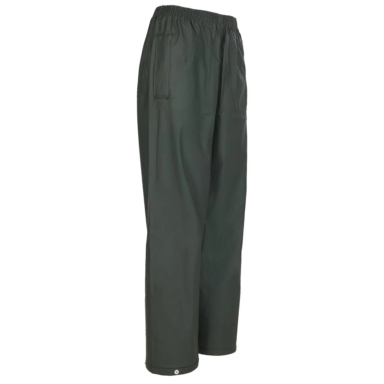 Flex Waterproof Trouser - Hi-Vis Trousers