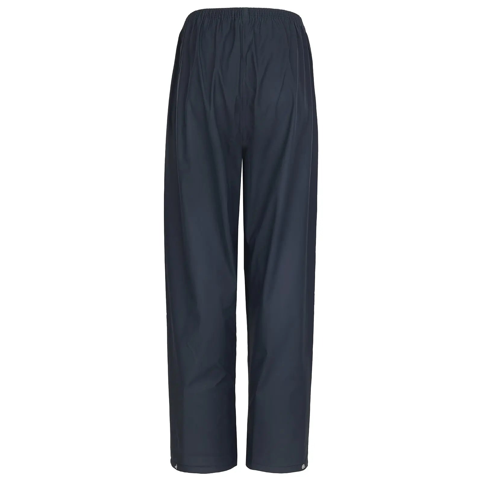 Flex Waterproof Trouser - Hi-Vis Trousers