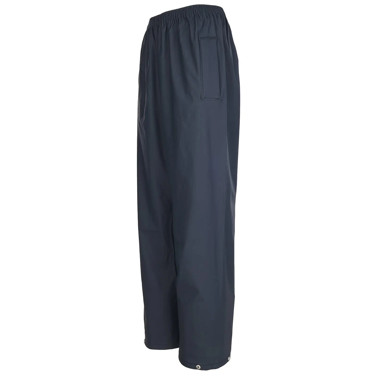 Flex Waterproof Trouser - Hi-Vis Trousers