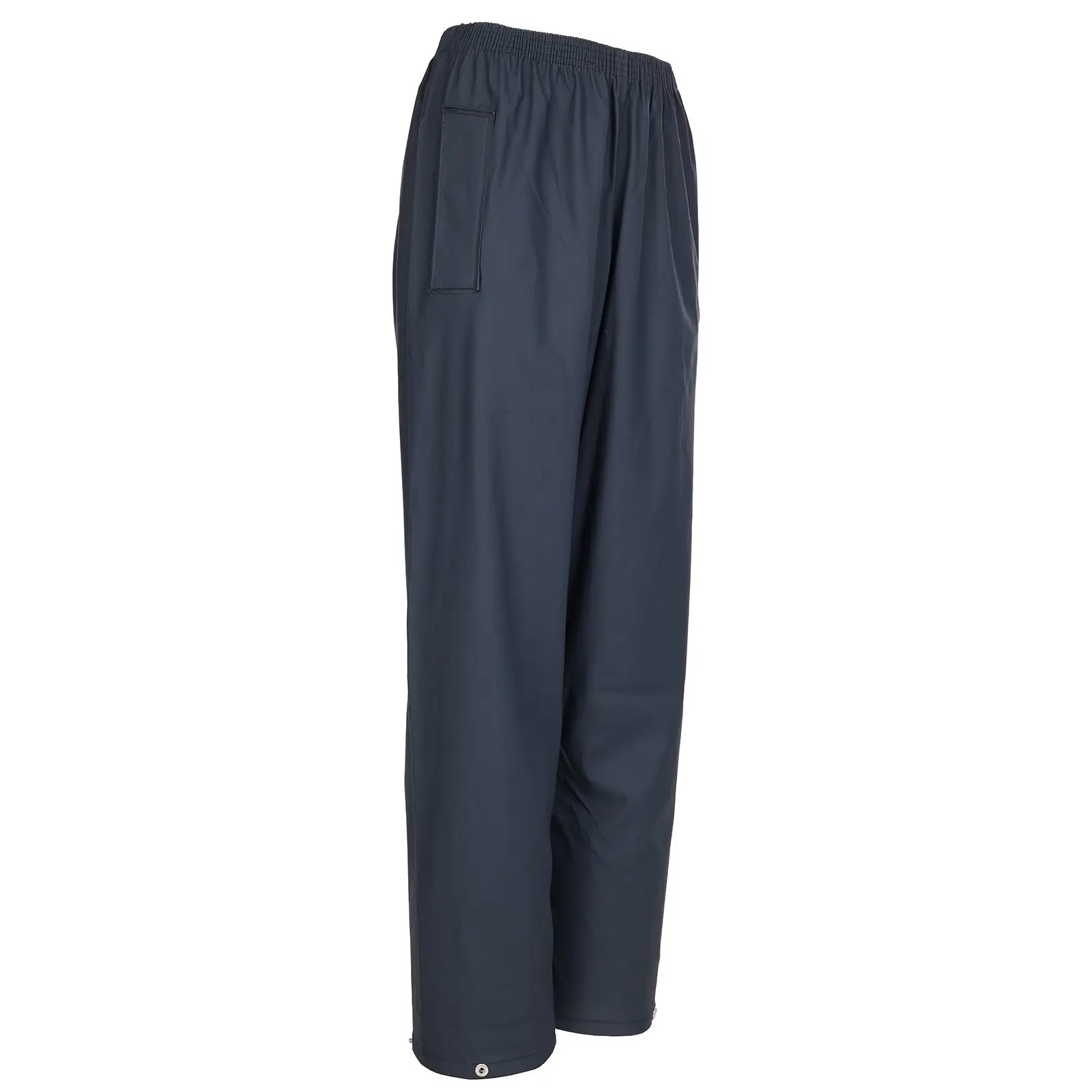 Flex Waterproof Trouser - Hi-Vis Trousers