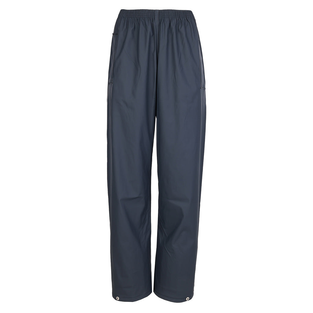 Flex Waterproof Trouser - Hi-Vis Trousers