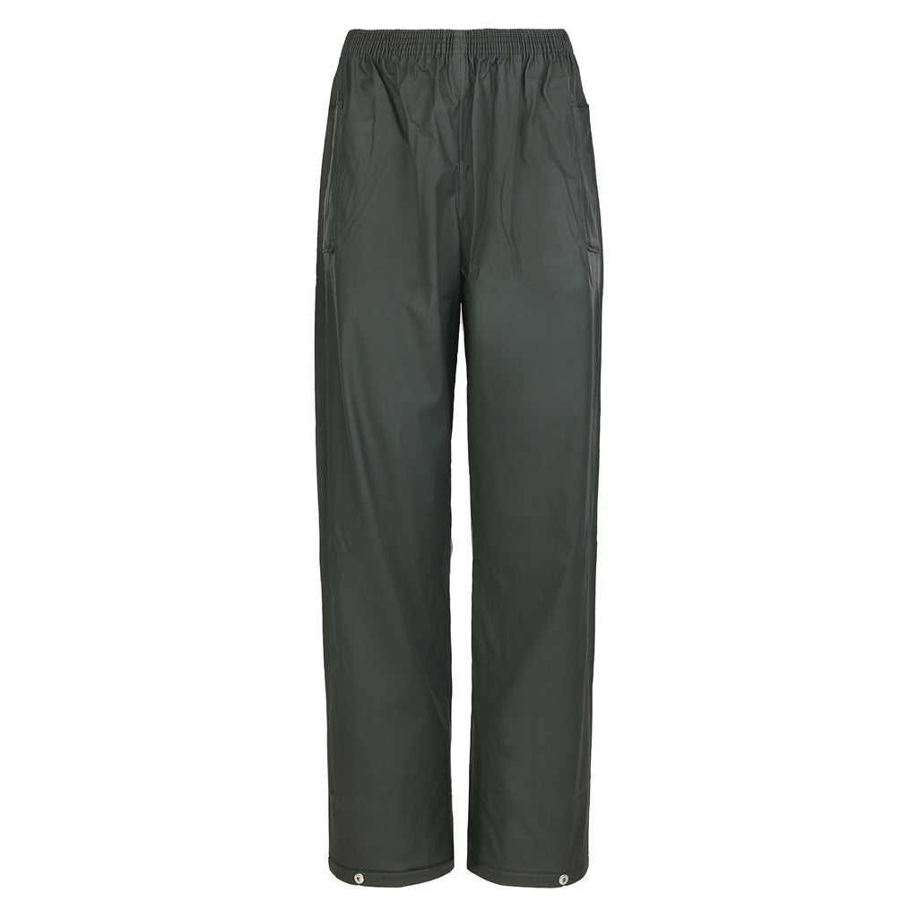 Flex Waterproof Trouser - Hi-Vis Trousers