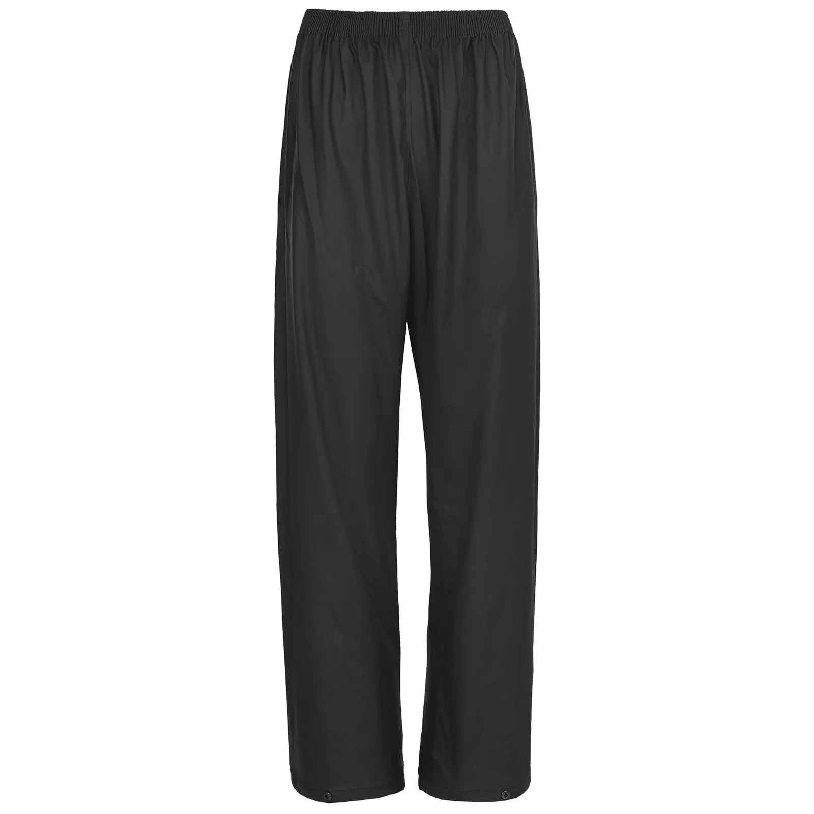 Airflex Trouser - Hi-Vis Trousers