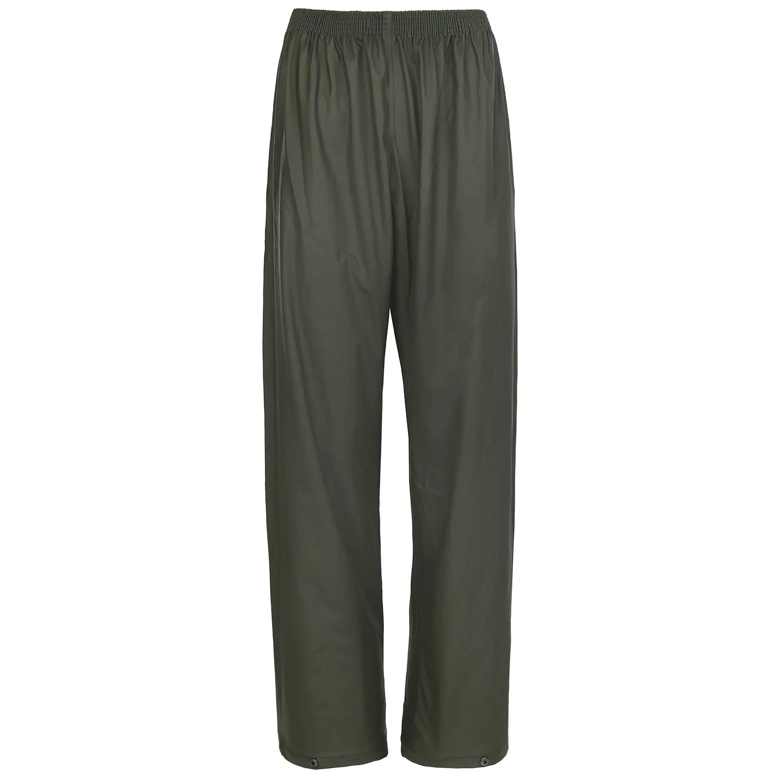 Airflex Trouser - Hi-Vis Trousers