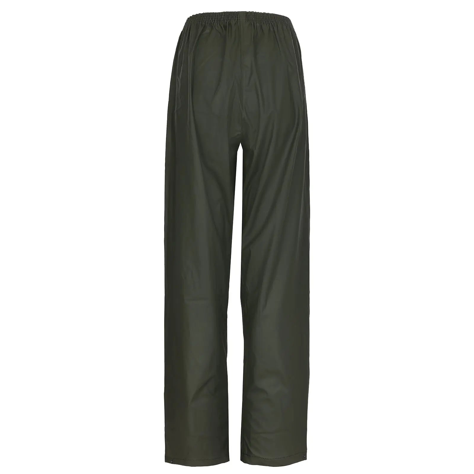 Airflex Trouser - Hi-Vis Trousers