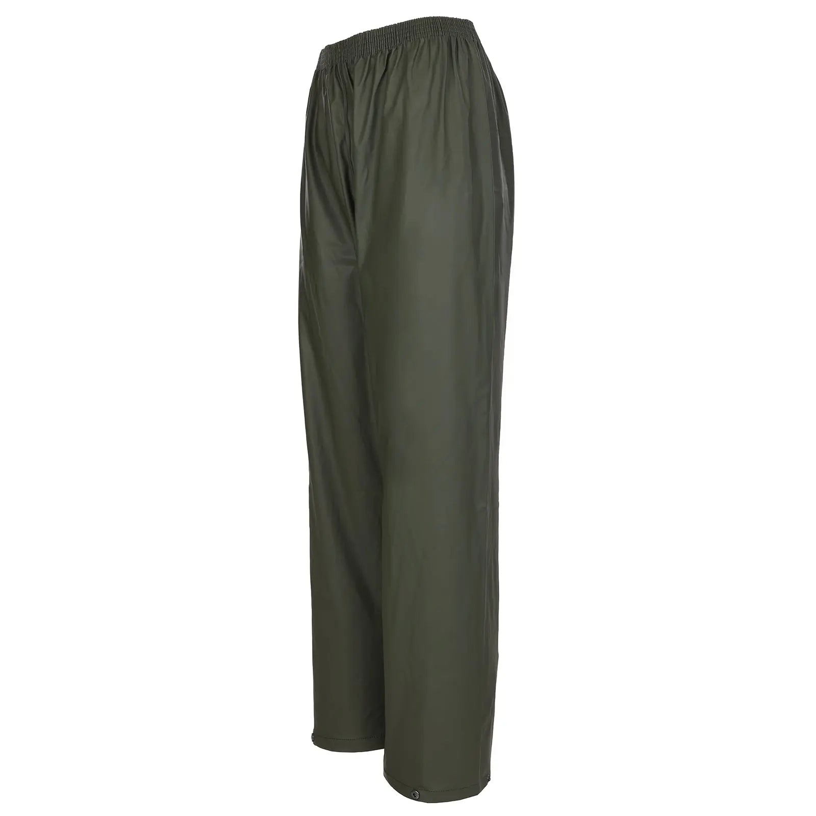 Airflex Trouser - Hi-Vis Trousers