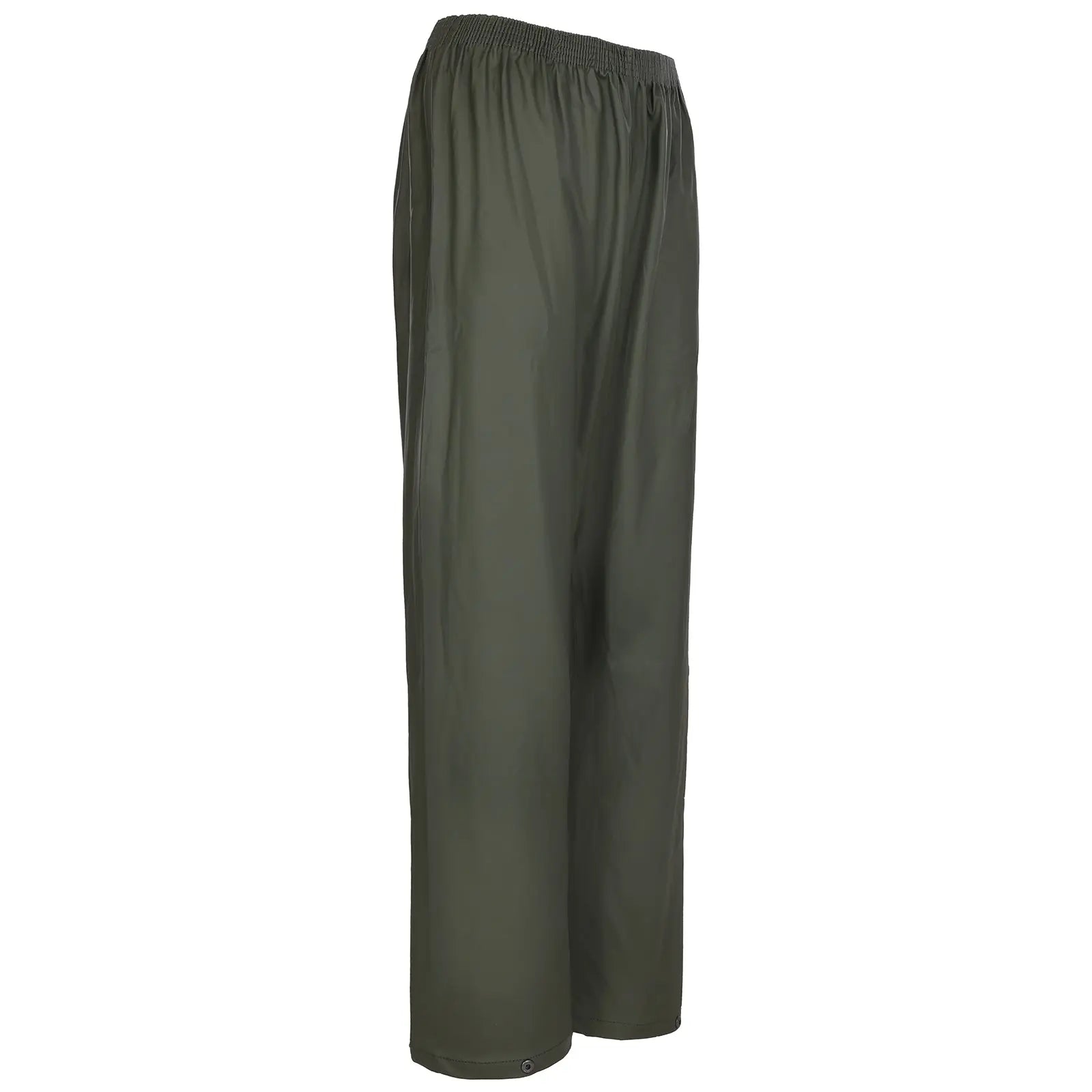 Airflex Trouser - Hi-Vis Trousers