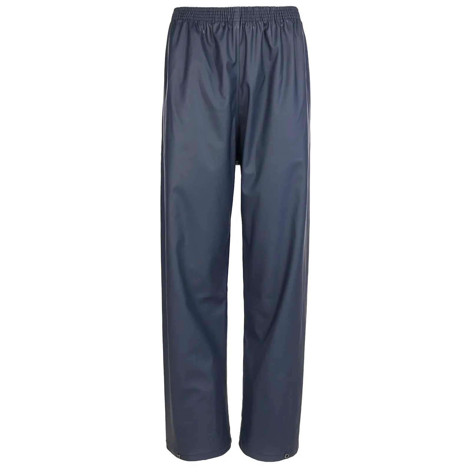 Airflex Trouser - Hi-Vis Trousers