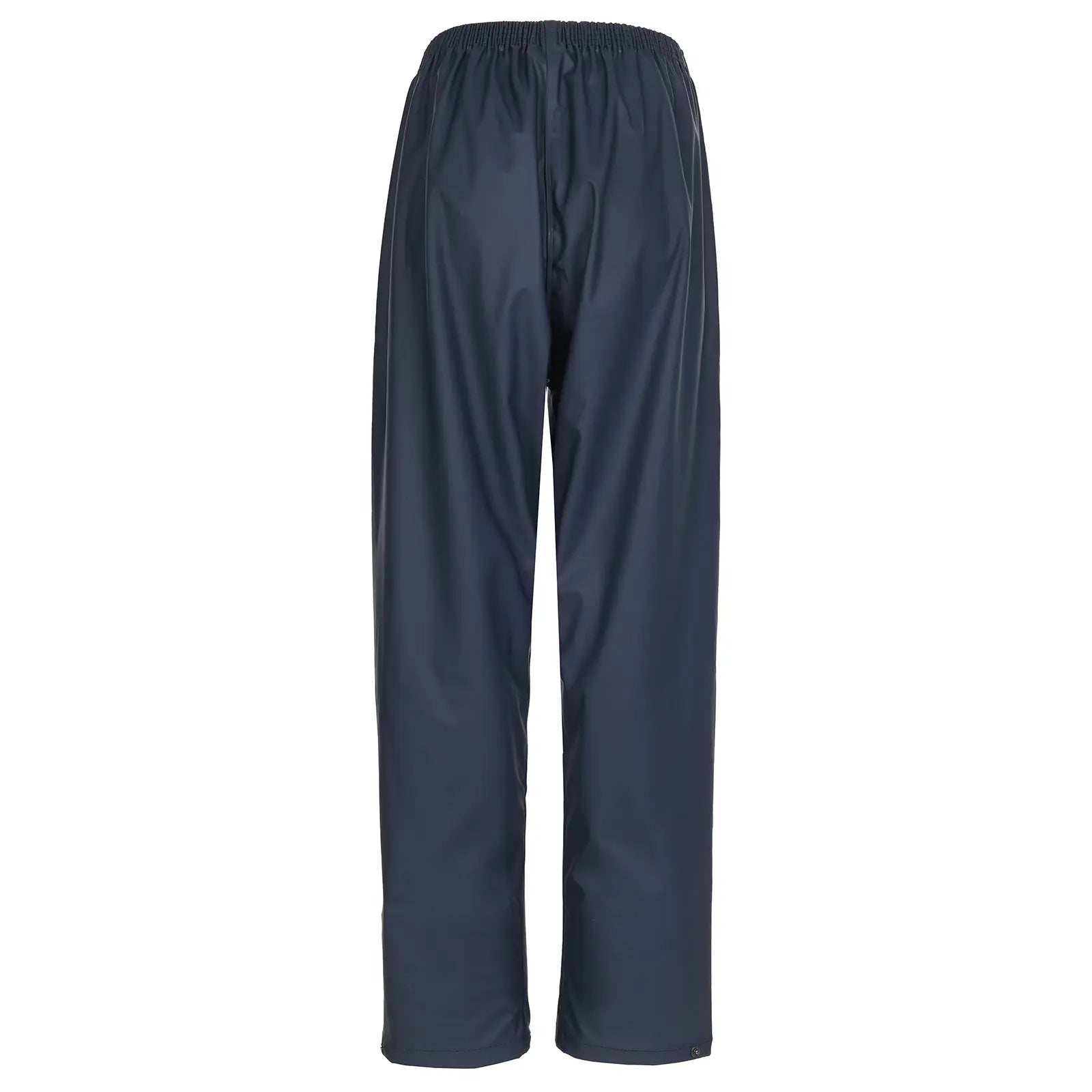 Airflex Trouser - Hi-Vis Trousers
