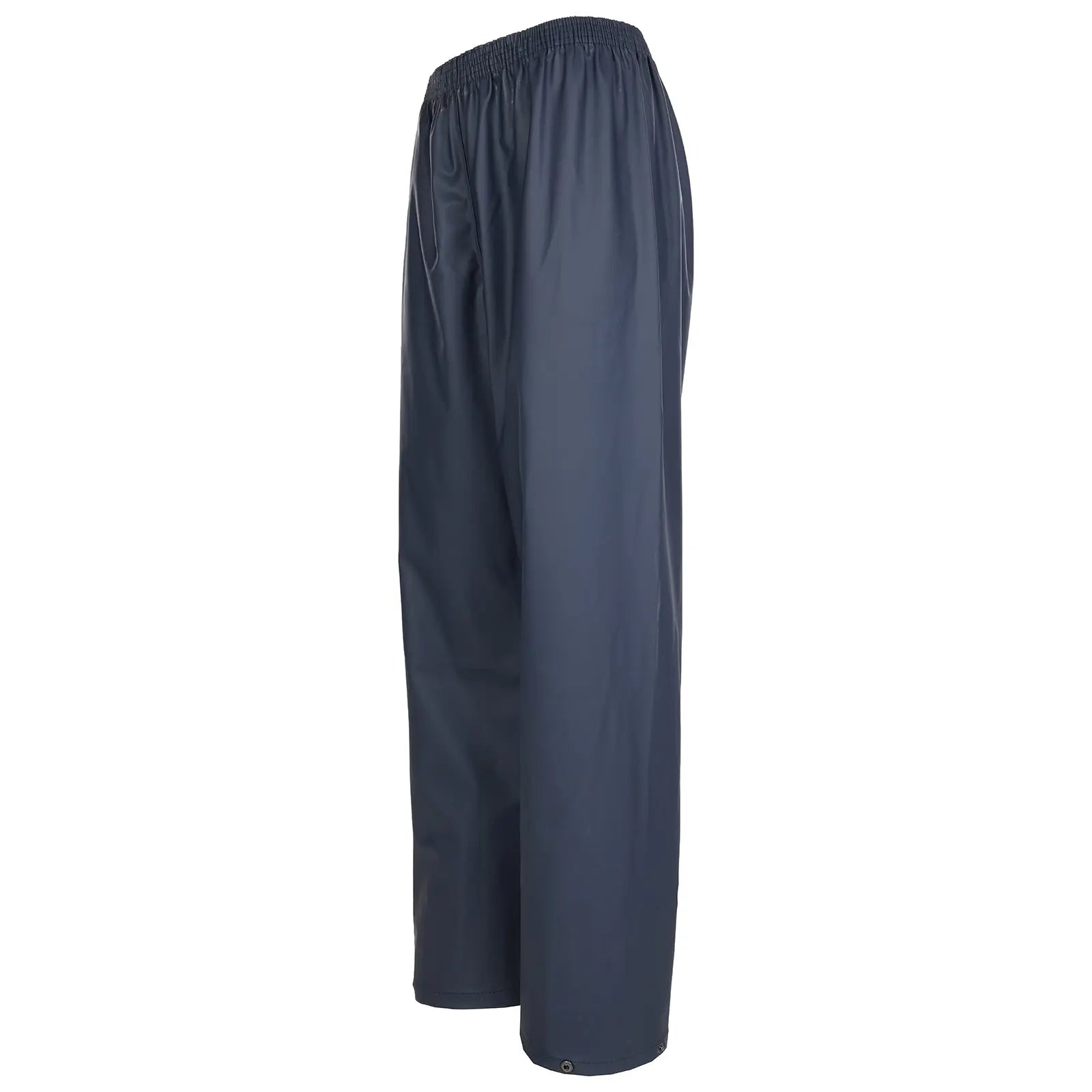 Airflex Trouser - Hi-Vis Trousers