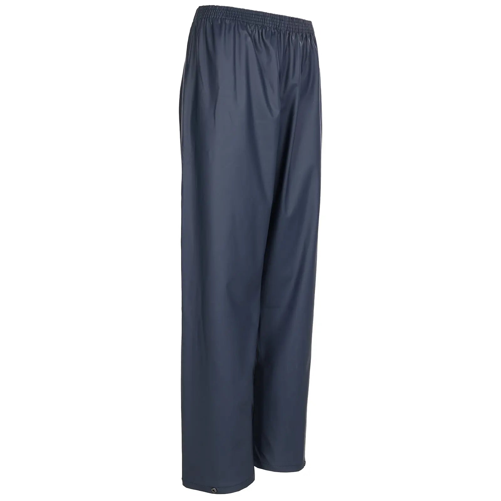 Airflex Trouser - Hi-Vis Trousers