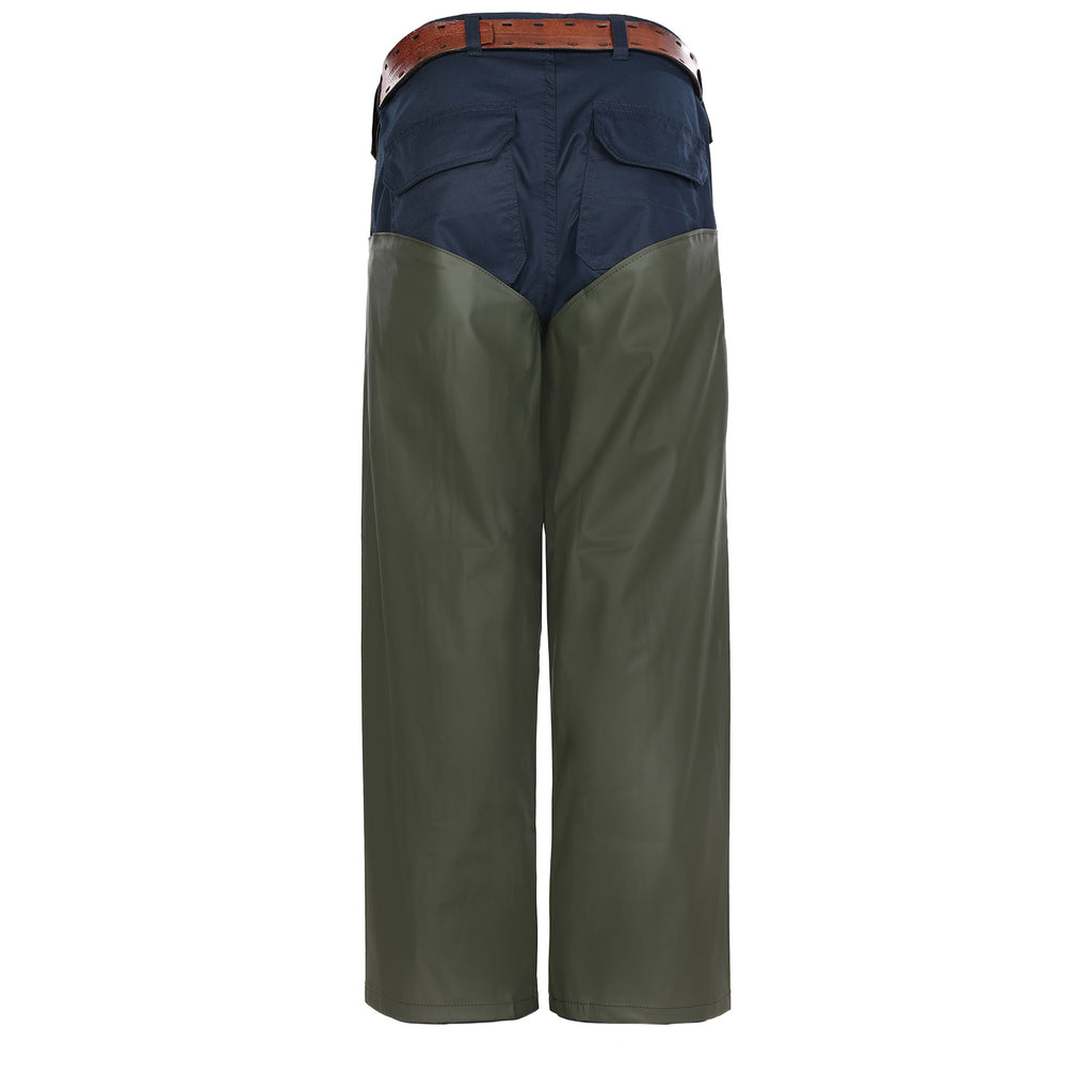 Airflex Leggings