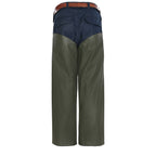 Airflex Leggings