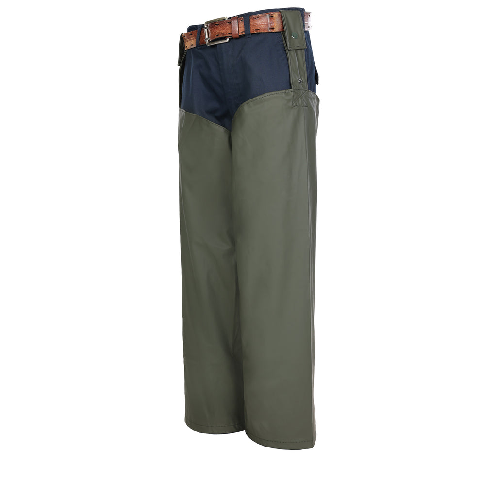 Airflex Leggings