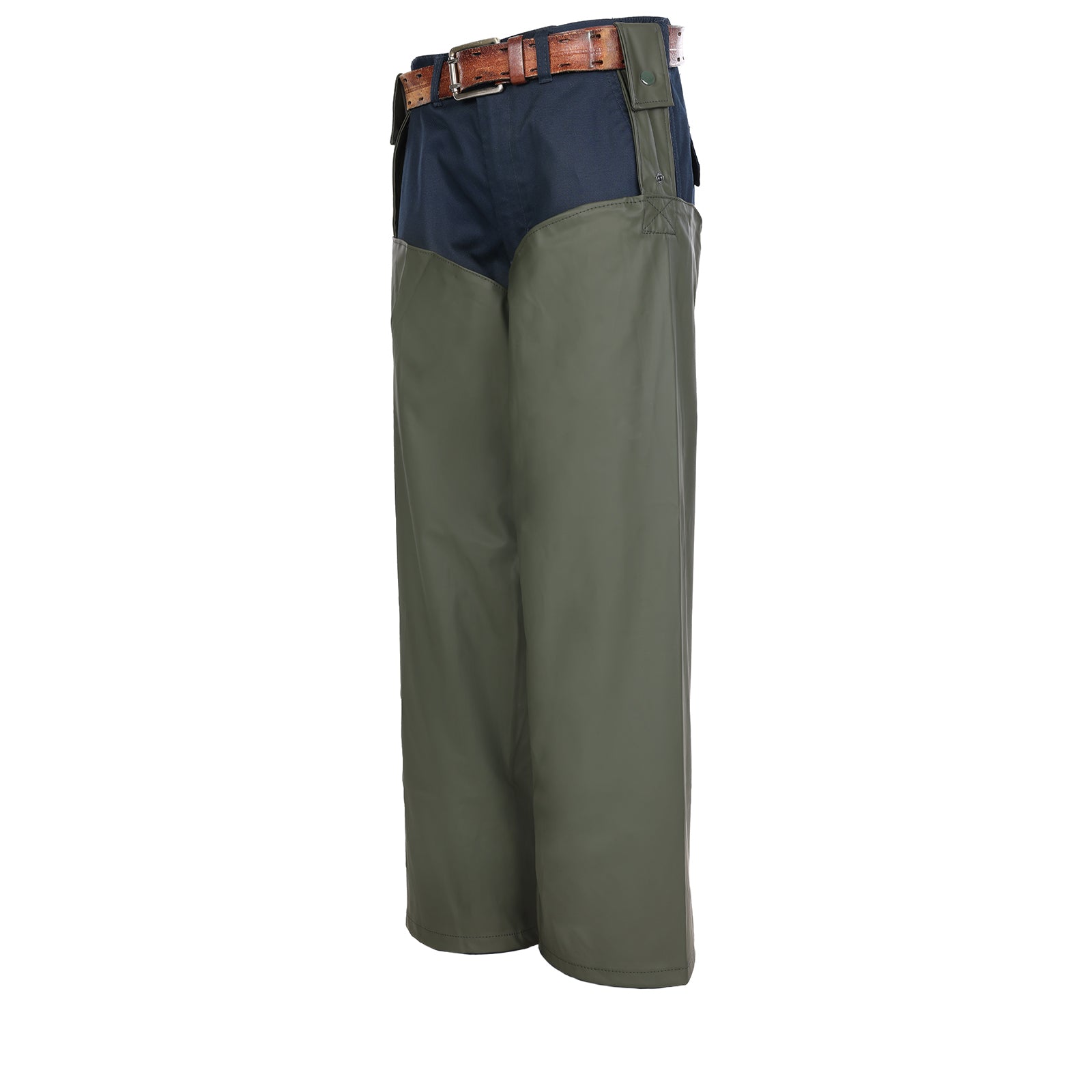 Airflex Leggings