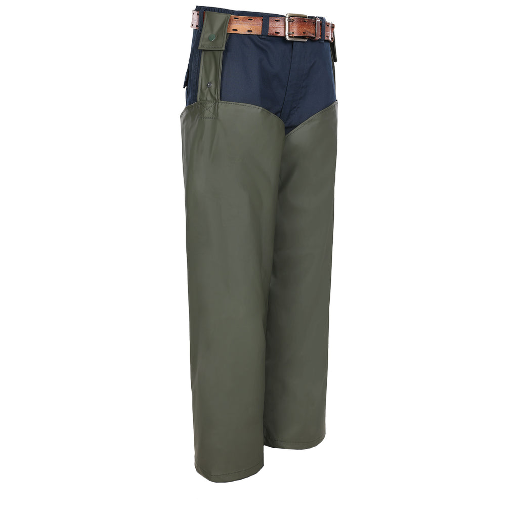 Airflex Leggings