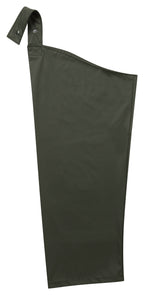 Airflex Leggings