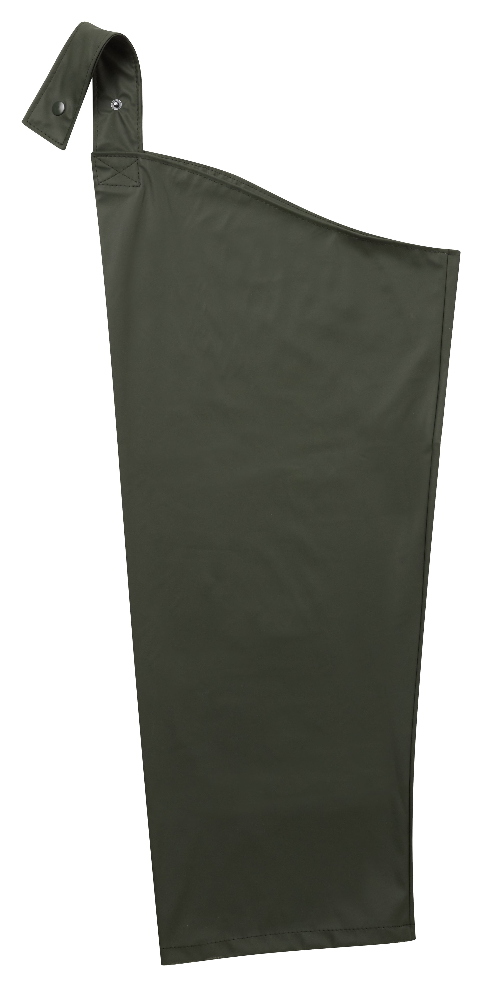 Airflex Leggings