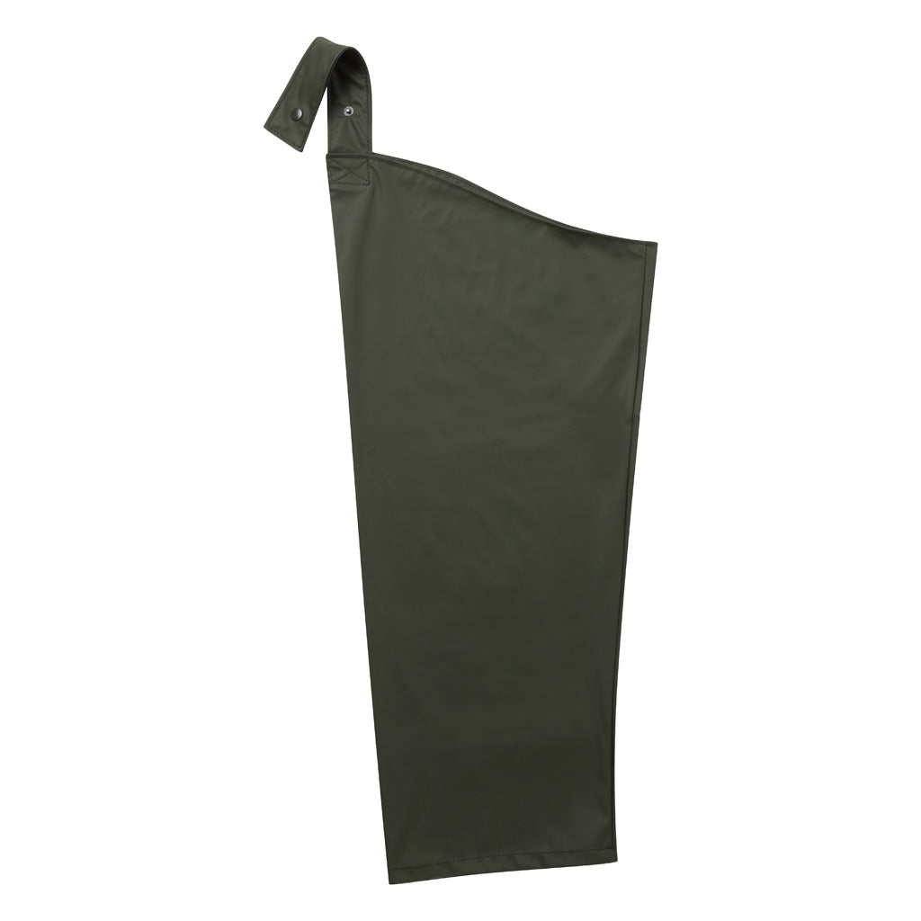 Airflex Leggings
