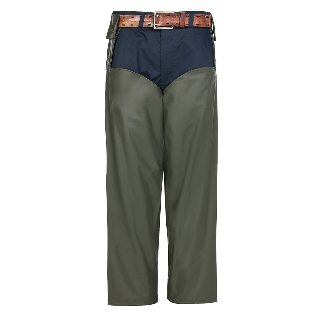 Airflex Leggings - Hi-Vis Trousers