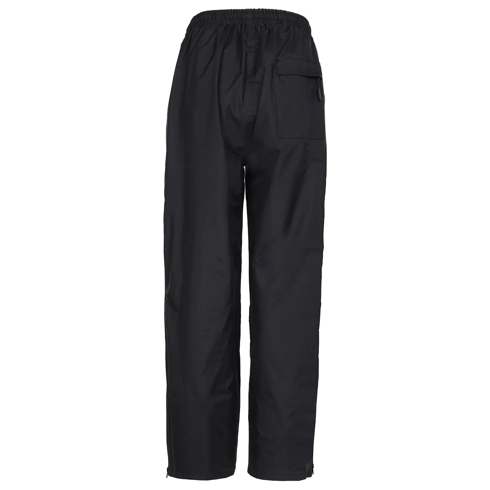 Rutland Trouser - Hi-Vis Trousers