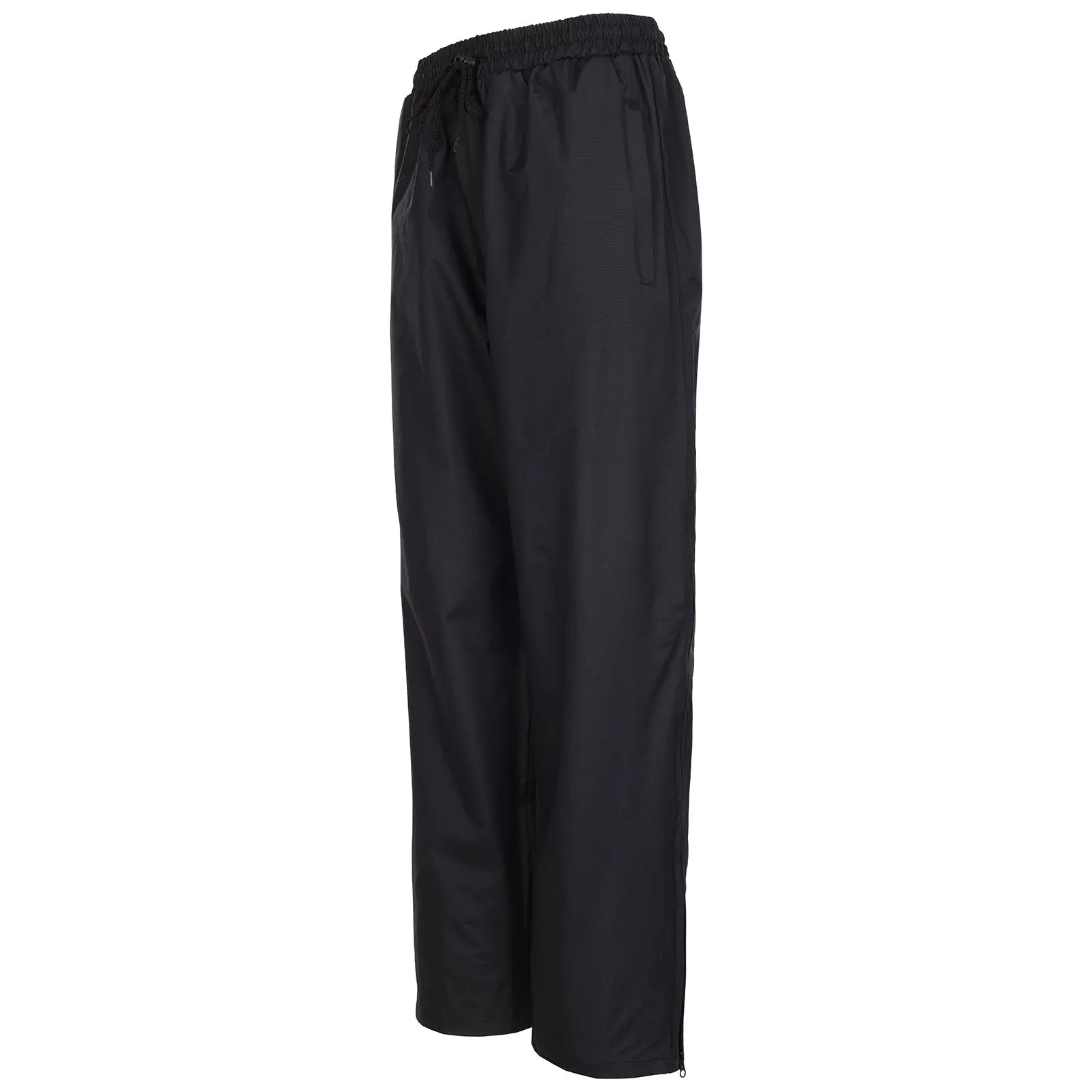 Rutland Trouser - Hi-Vis Trousers