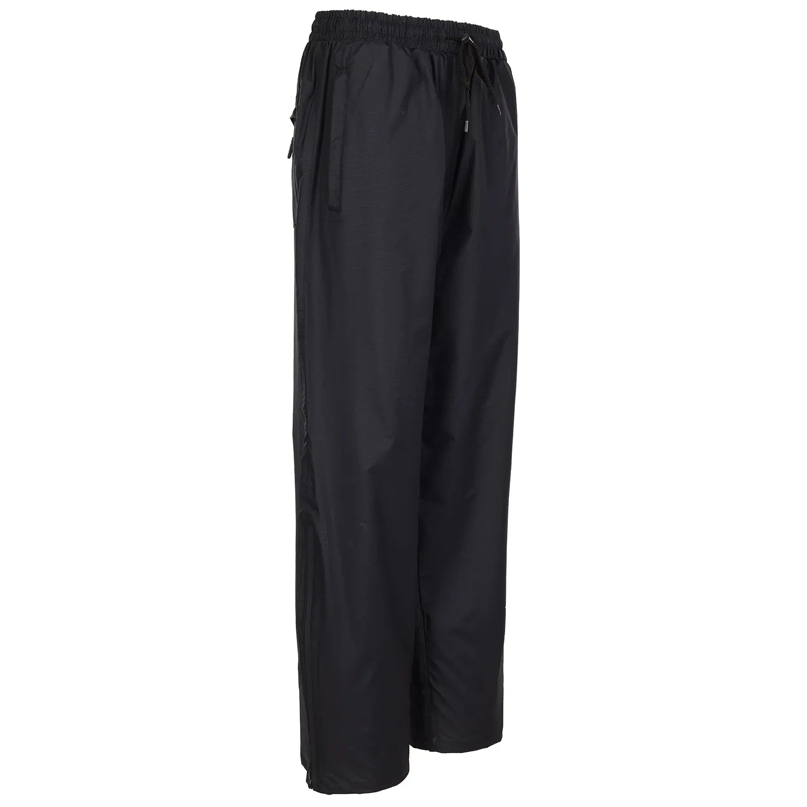 Rutland Trouser - Hi-Vis Trousers