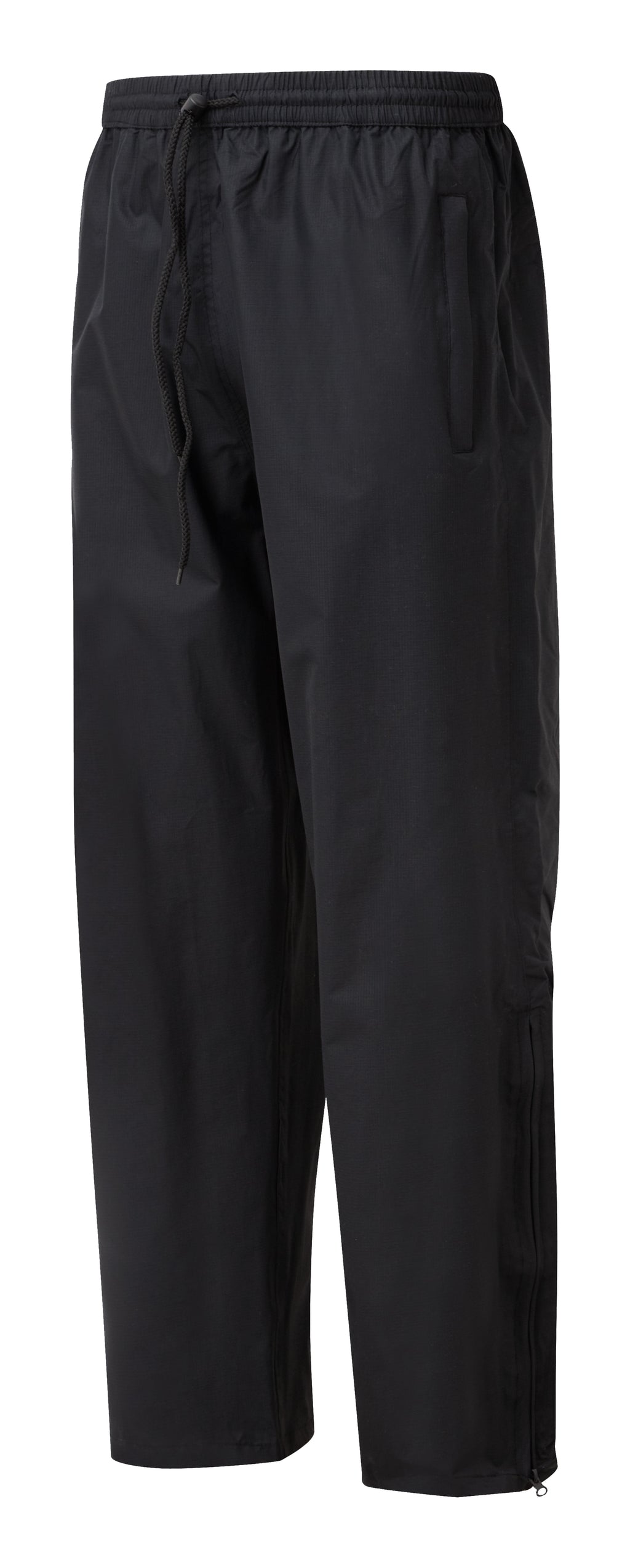 Rutland Trouser