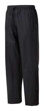 Rutland Trouser