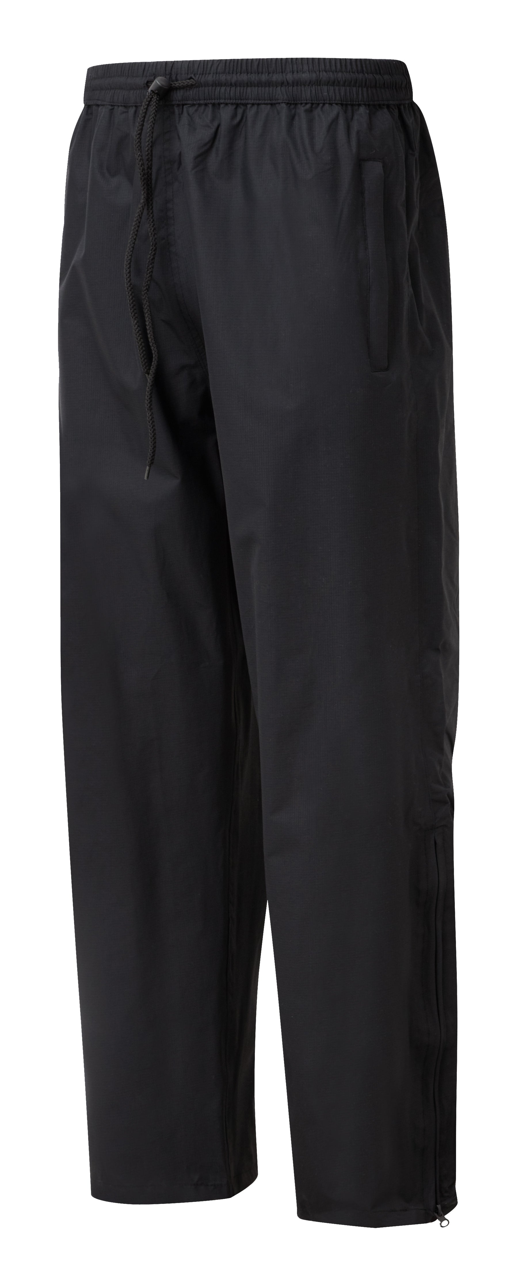 Rutland Trouser