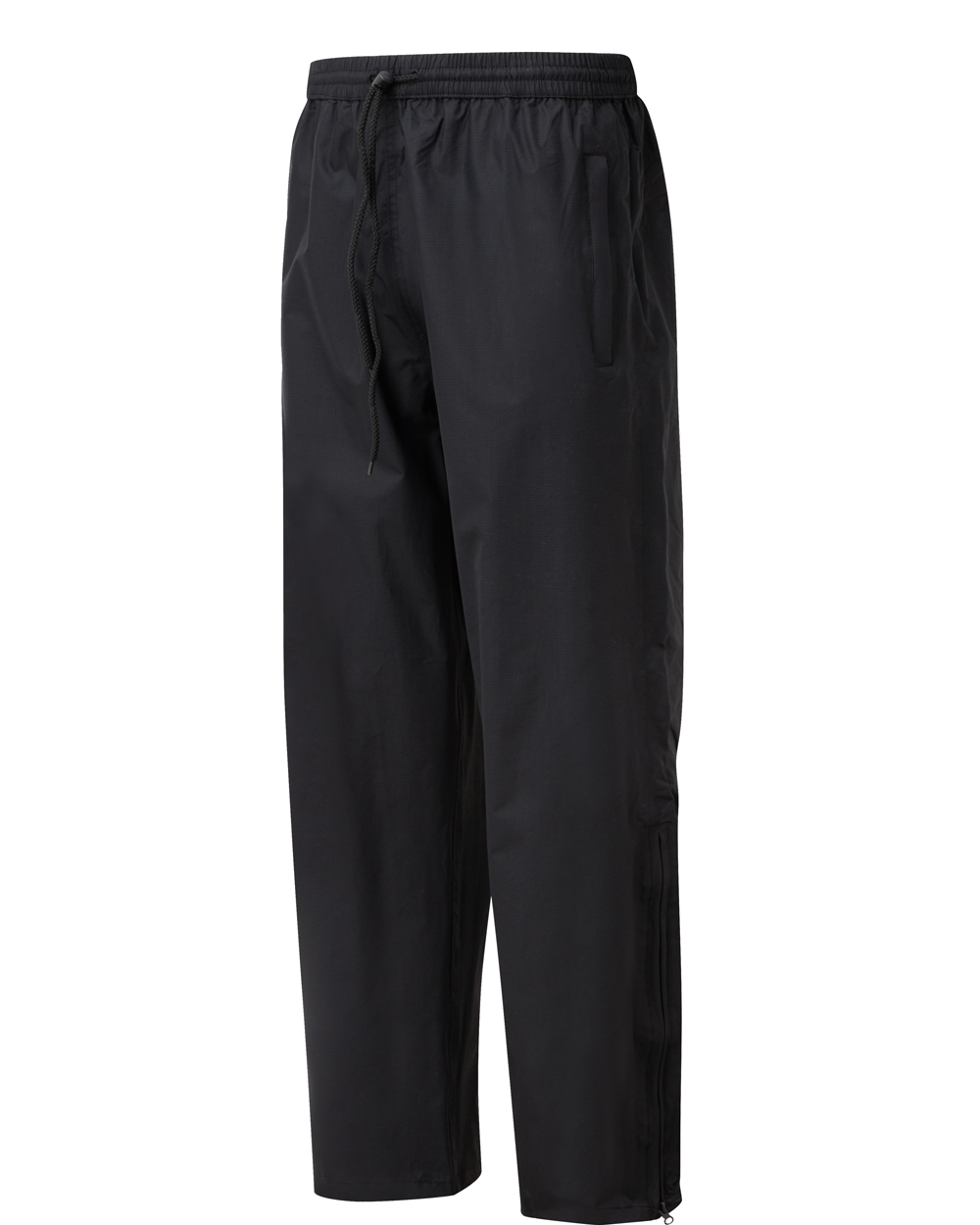 Rutland Trouser - Hi-Vis Trousers