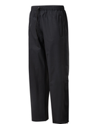 Rutland Trouser - Hi-Vis Trousers