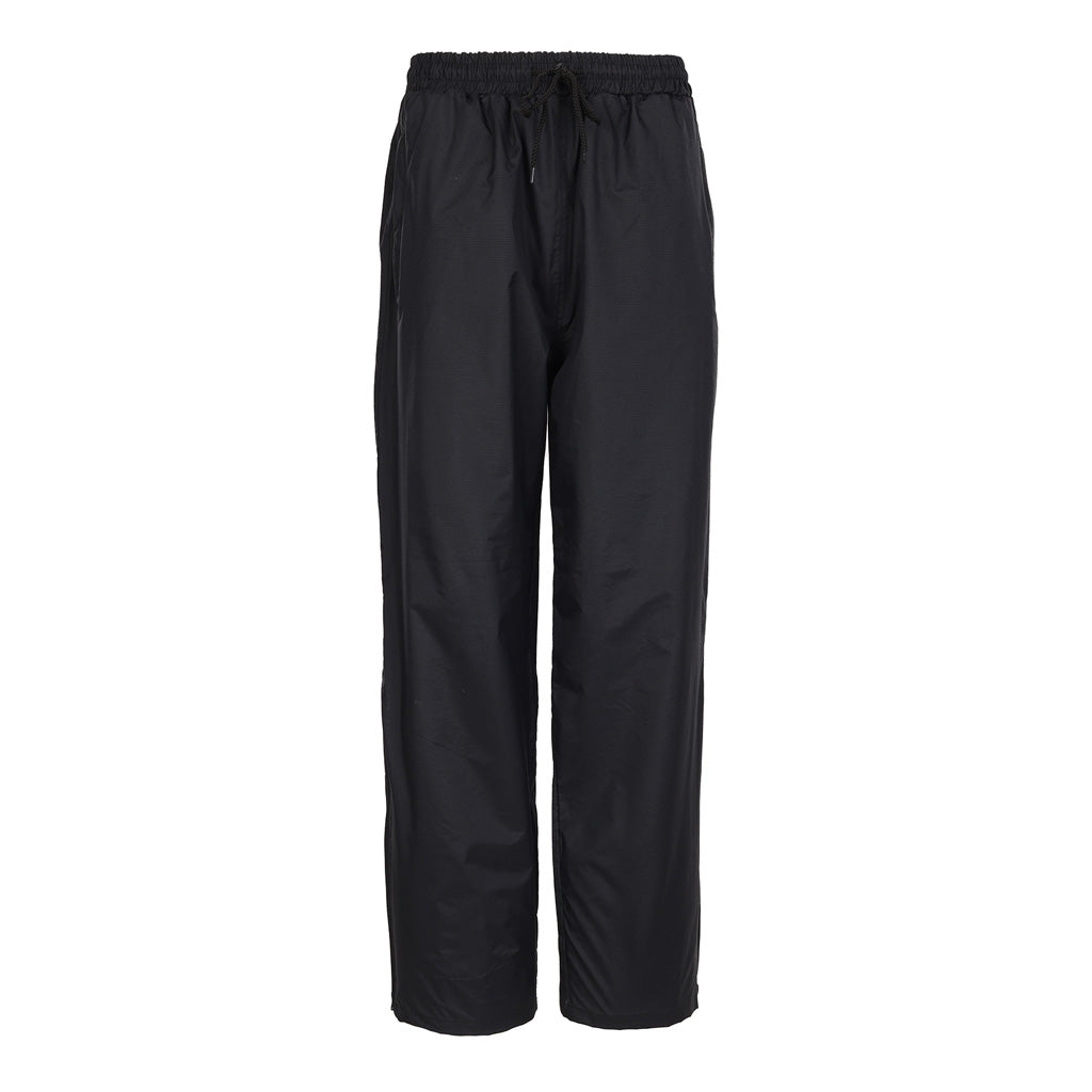 Rutland Trouser - Hi-Vis Trousers