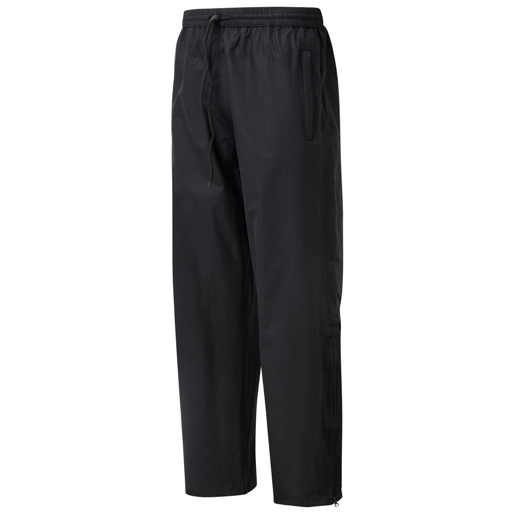 Rutland Trouser - Hi-Vis Trousers
