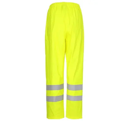 Air Reflex Trouser - Hi-Vis Trousers